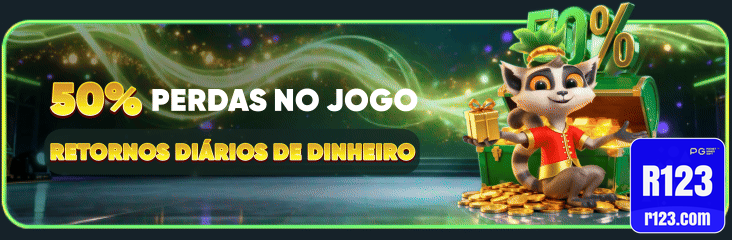 Domine o Jogo com r123.com: Tecnologia e Emoção em Sintonia