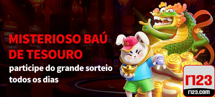 r123.com Apostas Esportivas Profissionais