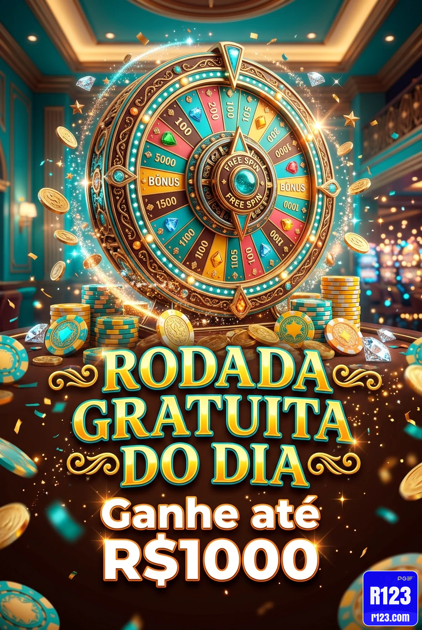 r123.com - seguros eventos esportivos para aproveitar