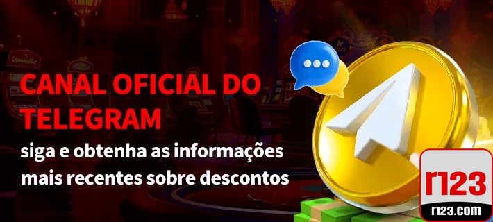 Mesas de r123.com Cassino Ao Vivo