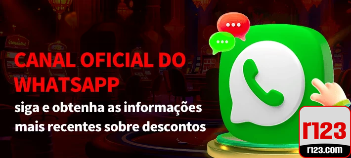 r123.com Casino Games Comparison