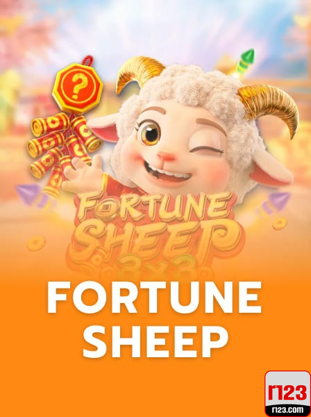 r123.com Slots Machine