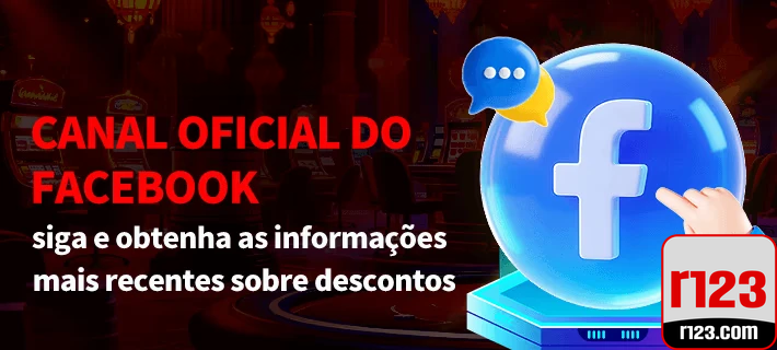 r123.com Fair Play e Tecnologia