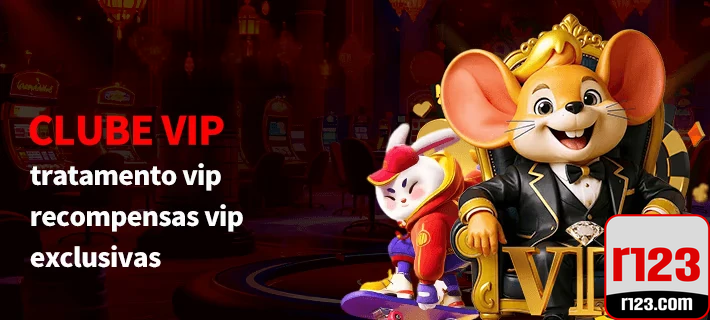 r123.com Plataforma 2026